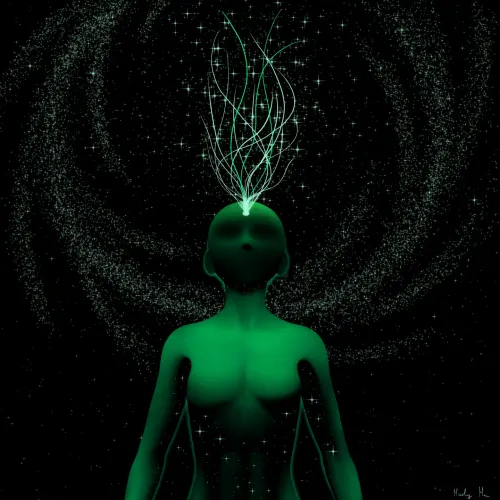 Item #36174884686139298431630448840685197011105847850362095397434018253364774567937 Media