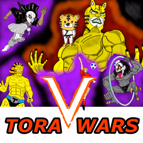 74358490604238513829352348354441070015519741940834143278918983552425277784065