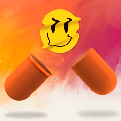 Crypto dose #100