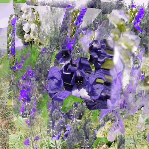 Item #81207412635846640326017366980415821169681077188680122042567003895027478822913 Media