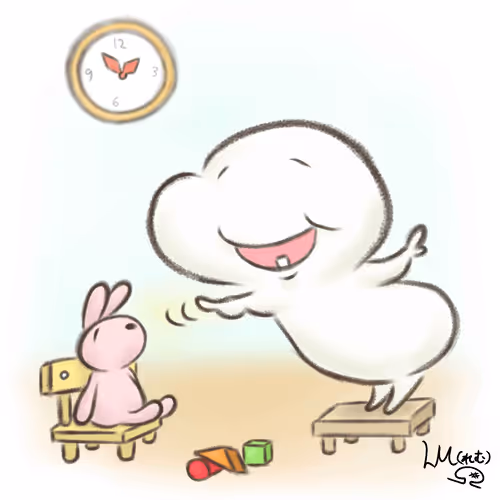 Item #16703703614734249590505882215936555640239993096300864441421778811298714222593 Media