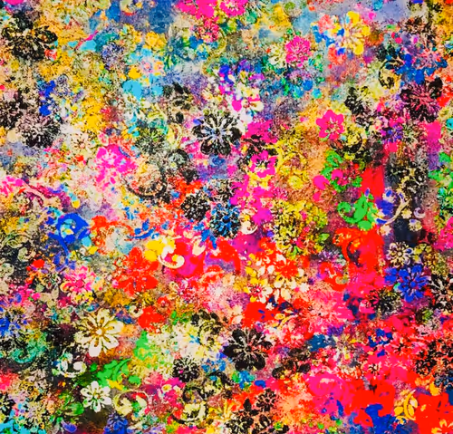 Item #62259396325868717899601079480274711832957147267356918007771593209428538556417 Media