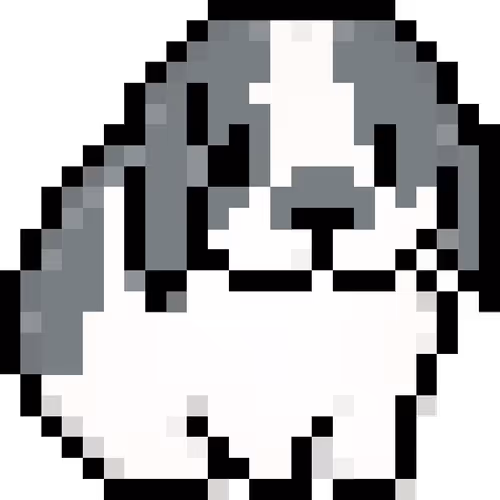 Item #28808798658059001662556047995951317528976405832453645718622611298682553761793 Media