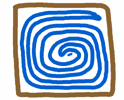 Item #64071767845230128068462418336126245065689860590579970202041376882814441488385 Media