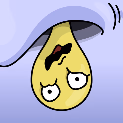 Item #49082535670514555637072431265792641884134149601939017537851237842411063345153 Media