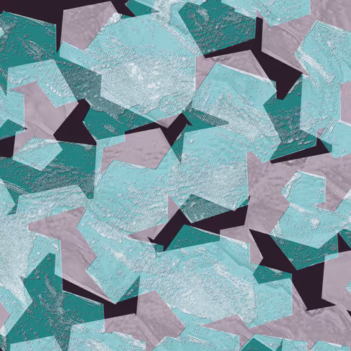 Item #113481078287694907223275781964634104871421566438977078638326304652175251341313 Media