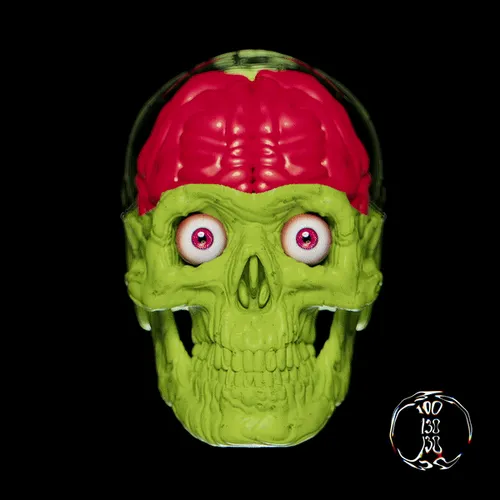 11456114229269844613778559941002896524798927627016767103714784604616803745793