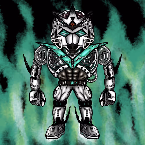 Item #42505435092464023240037635020667615408483052619425791248914544107529558818817 Media