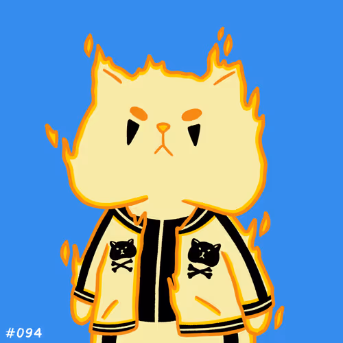 Item #70930221935957402537700462542399362886254189365736864915023286319732572028929 Media