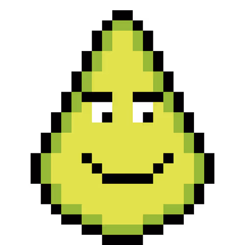 Item #89452515643981358848870080869116701176731656475101890734457099027342382071809 Media