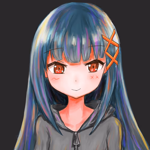 mizukisonoco