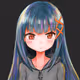 mizukisonoco