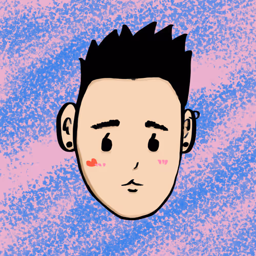 Item #67359727272858925674190674730483752457897965788509184527408200961193047752705 Media