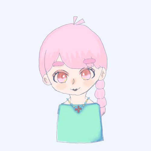 Item #81325153776485742890577128177705921104487403764695740964643684074508001476609 Media