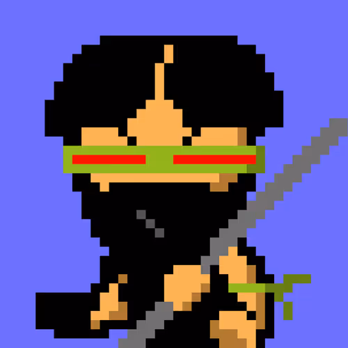 68993410711520621379946864672531969545017448284599618086429795733466551156737