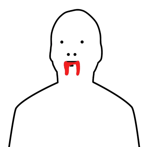 Item #91380096176004165655433004509470920718685429369366837435582240992181899755521 Media