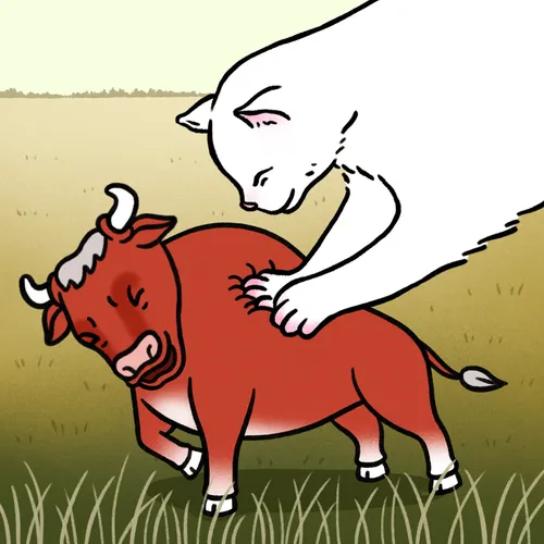 100546326840938006351179611880488389822132399347808687645215853928328885960705