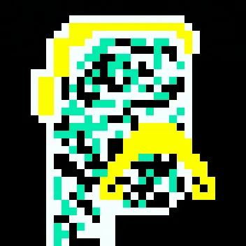 Item #106200110196539944083893984388078502976114536979255917701363093809986271182849 Media