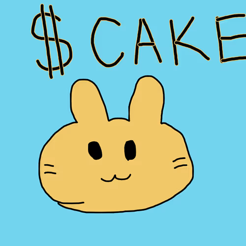 Untitled Collection #23074710