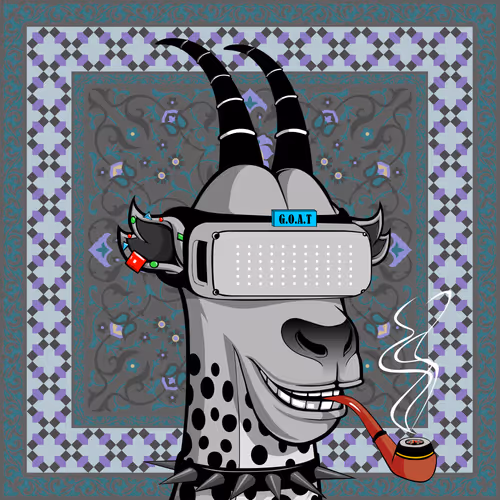 Item #112182445890942733924168310543217111733069208017902968231353181059989224030209 Media