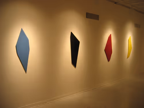 Item #97633893873499589952710935377867241354969450349239058650978529586453919301633 Media