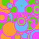 36531988286593147983804448989073758500561332652670036049955865365653561016321
