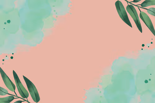 Item #112862846580633394182679535947380687546114475321528294007214341934352311517185 Media