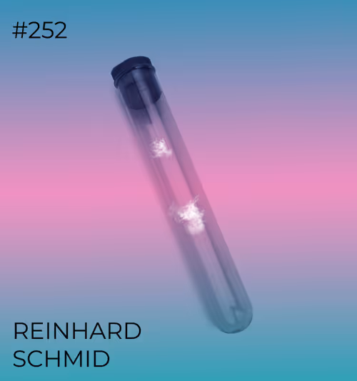 Item #94138593526620683060603955538111241599816779654243393547747416029919744884737 Media