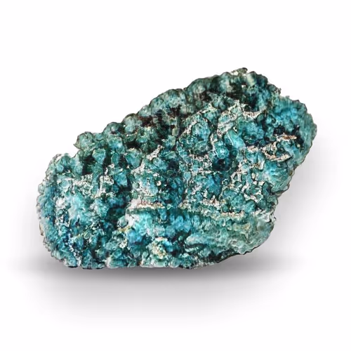 Item #52517746455901814958898160183103944313181907227358248103725221513407372460033 Media