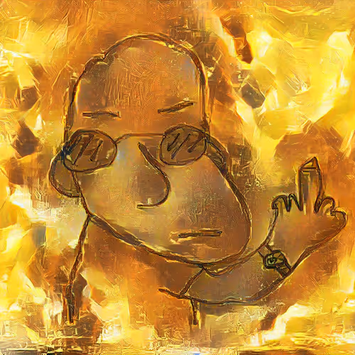 84687659332490699611437688040222016384068641474545461856497059449486868217857