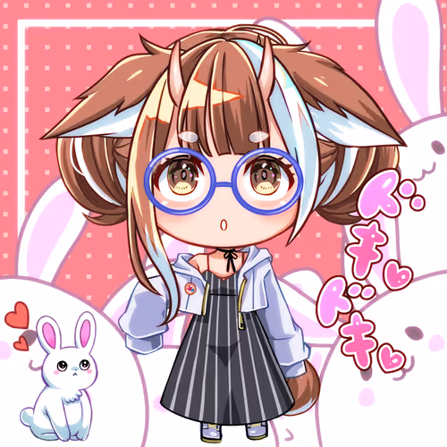 Item #101014800268213292181496877392458242078617531232255674846183167954561502543873 Media