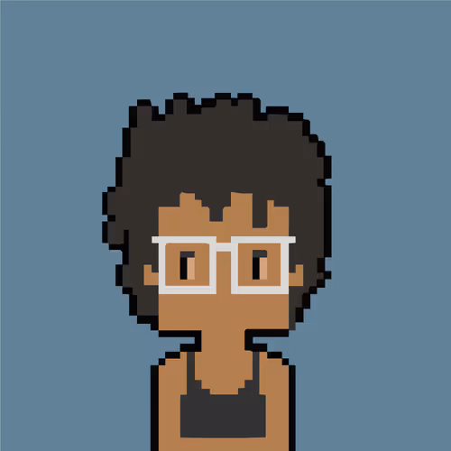 Item #38616191905034076495717068260935892392275419524744979081097609258669560561665 Media