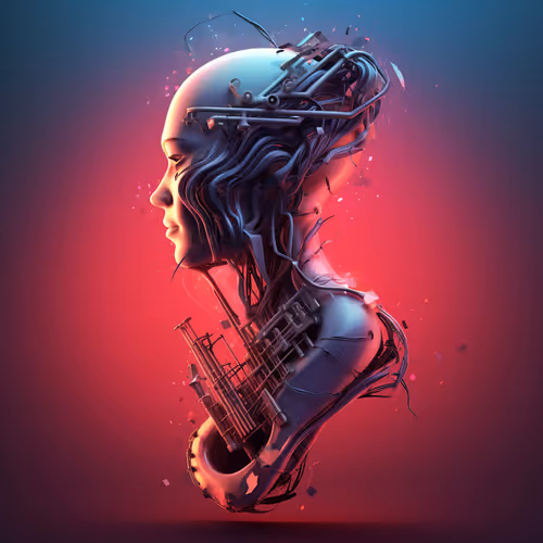 Item #23803919976777422605169237319865136281783873432141992241151533750841721749505 Media