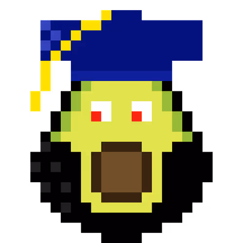 Item #89452515643981358848870080869116701176731656475101890734457099447355823882241 Media