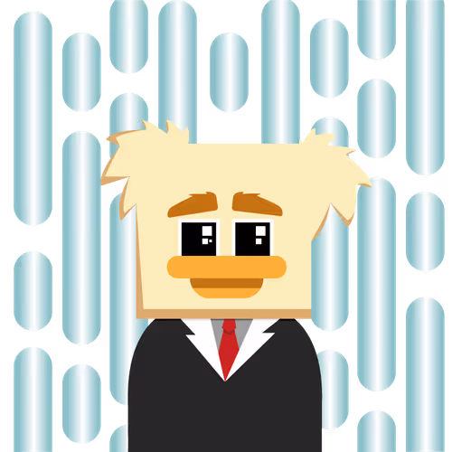 81882632261120558261969913919700229237282794284587266897854260570830919434241