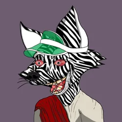 54481440793205298735061898990212315005578656052006715167163208857272061001729