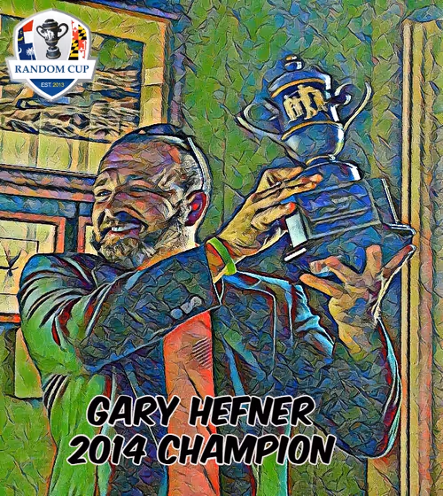 Item #17586528453856433084690973371765511138879208474799229093361889795536416931841 Media