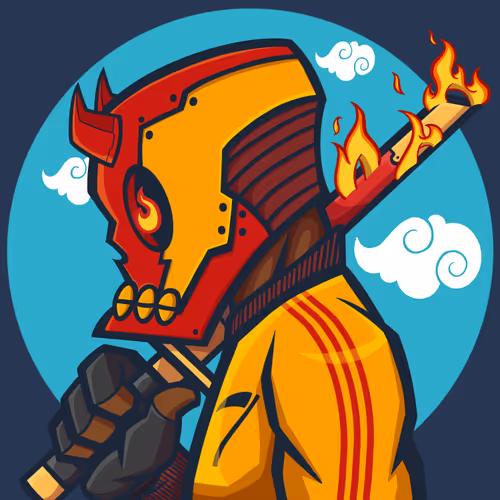 Item #30440541360745653501959965641488004131904600030660529994155776088065930428417 Media