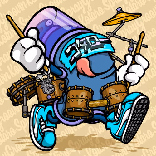 Item #26433618378915252863224991376847594790128237178896057161270275583643503034369 Media