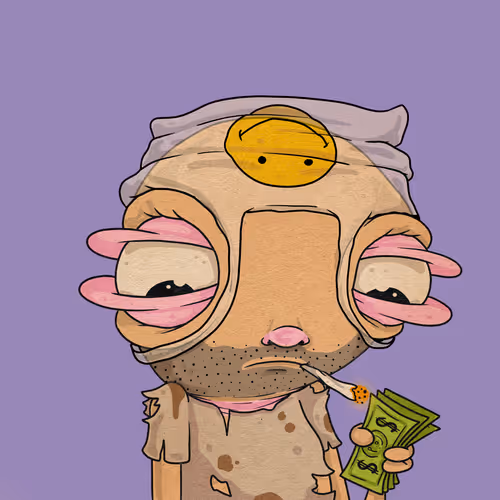 Item #31306030533011551385170753916312075032809343191357003850929594293302767648769 Media