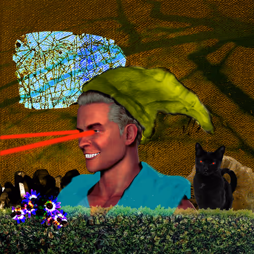 Item #6111329425002573871723682544808270151663235013626767791111423987968513146881 Media