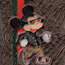 96562039324241798963340527105661517499665577933559038032975028049022260609025