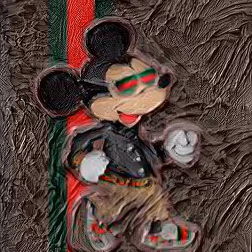 96562039324241798963340527105661517499665577933559038032975028049022260609025