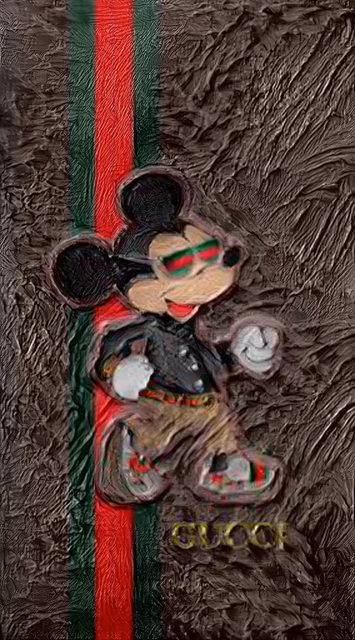 Item #96562039324241798963340527105661517499665577933559038032975028049022260609025 Media