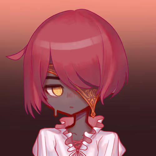 64516631572141979940858225420278034120946898984568078456009216562106982203393