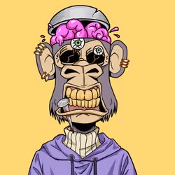 27149549031450094078354678932849847722098988145698472368535516002479805300737