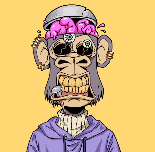 27149549031450094078354678932849847722098988145698472368535516002479805300737