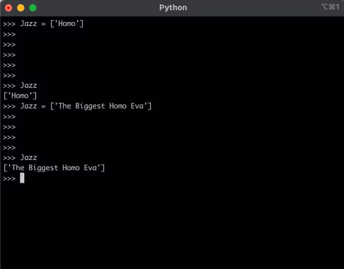 Item #65095869582099363409825848503653691171098346840000299175175246309967815245825 Media