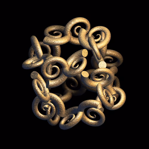 Item #4991277045508499545572601323766970478121888471035879174628895696603781791745 Media