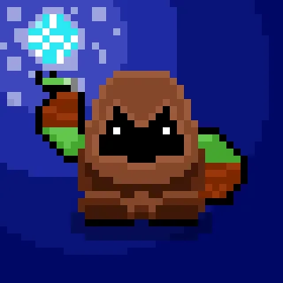 Item #43701394187265888687224559461723094930986959894262166516499035356371160662017 Media